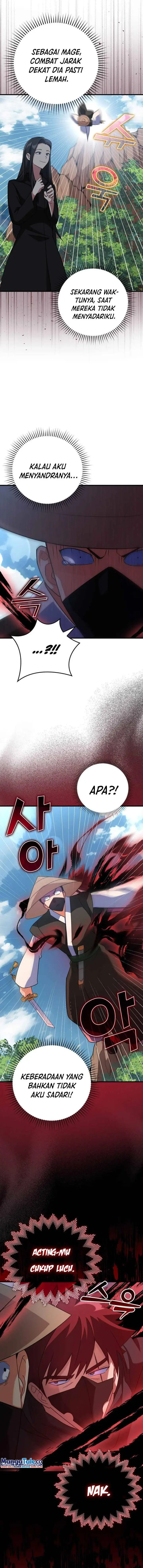 image-komik-max-level-player-chapter-26-8/16