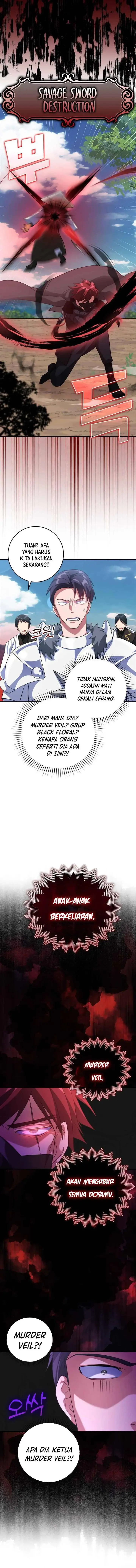 image-komik-max-level-player-chapter-26-9/16