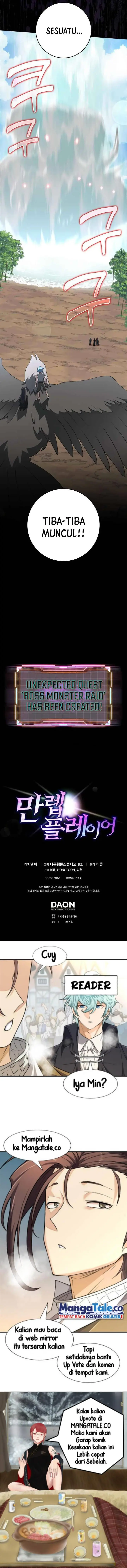 image-komik-max-level-player-chapter-26-15/16