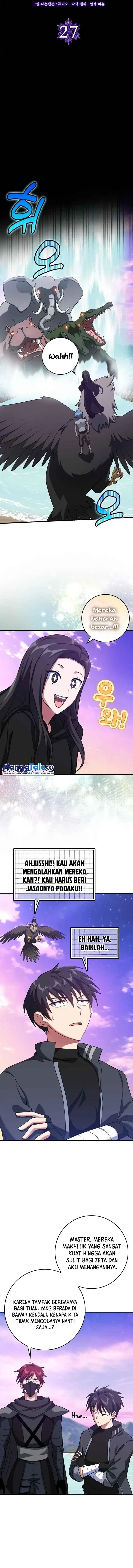 image-komik-max-level-player-chapter-27-2/16
