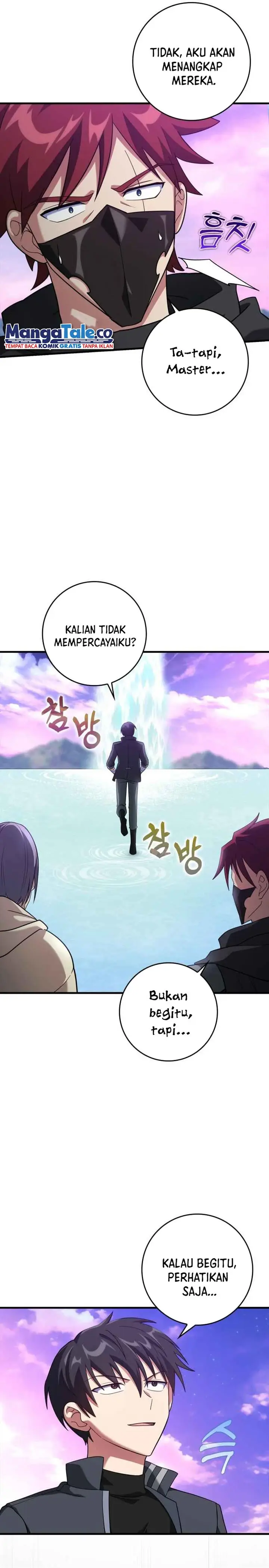 image-komik-max-level-player-chapter-27-3/16