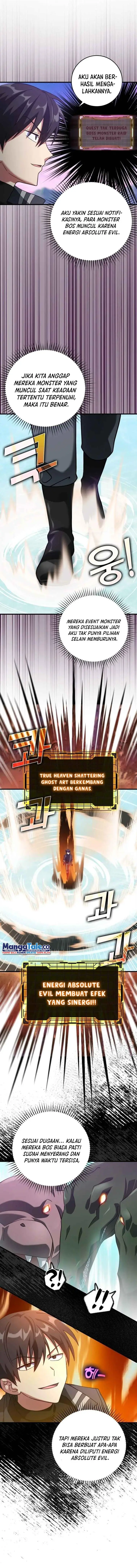 image-komik-max-level-player-chapter-27-4/16