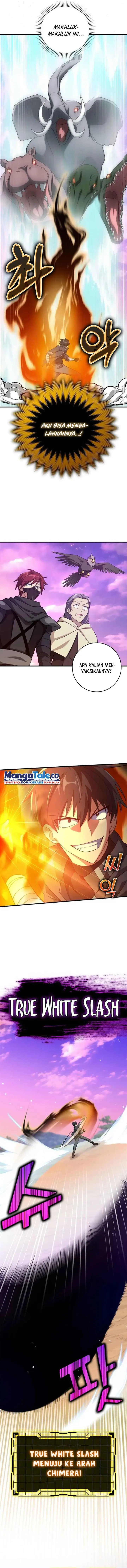image-komik-max-level-player-chapter-27-5/16