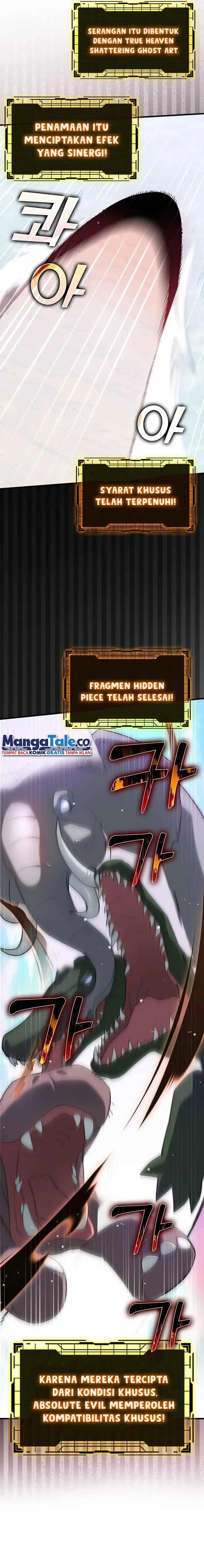 image-komik-max-level-player-chapter-27-6/16