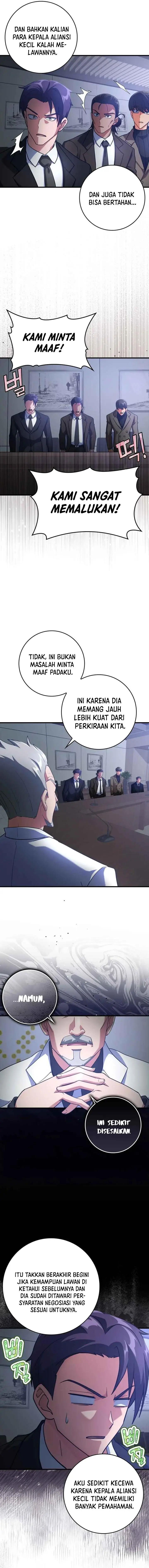 image-komik-max-level-player-chapter-27-10/16