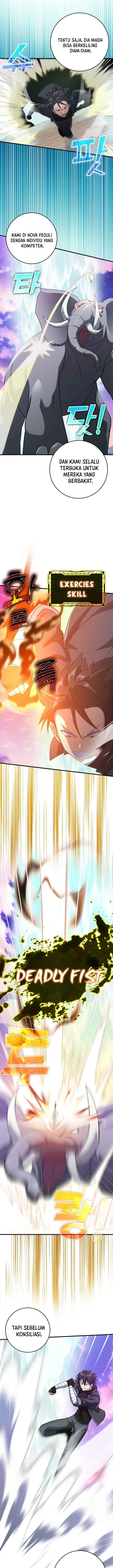 image-komik-max-level-player-chapter-27-13/16