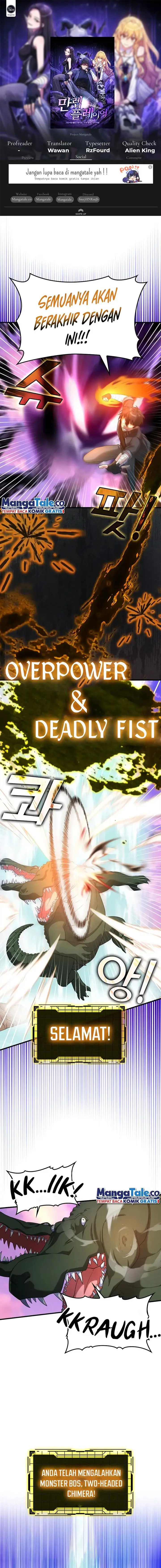 image-komik-max-level-player-chapter-28-0/20