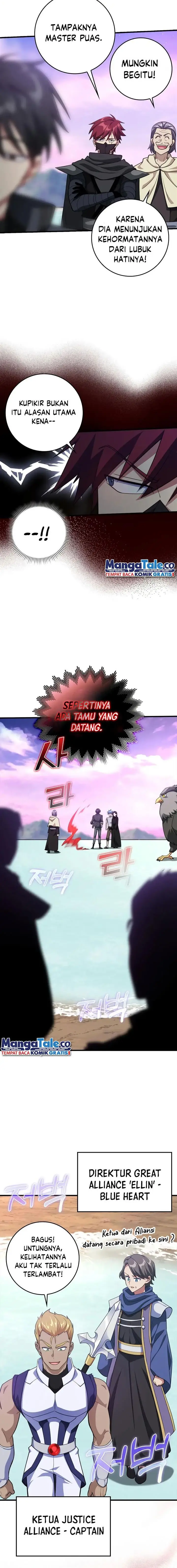 image-komik-max-level-player-chapter-28-5/20