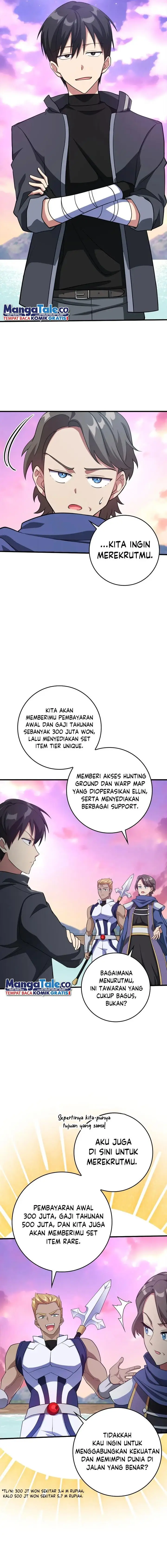 image-komik-max-level-player-chapter-28-8/20