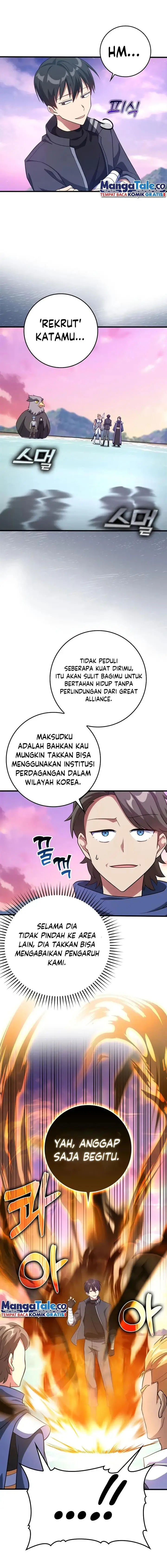 image-komik-max-level-player-chapter-28-9/20