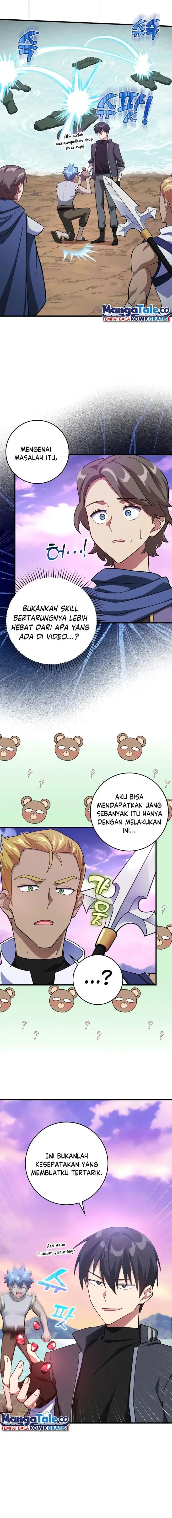 image-komik-max-level-player-chapter-28-11/20