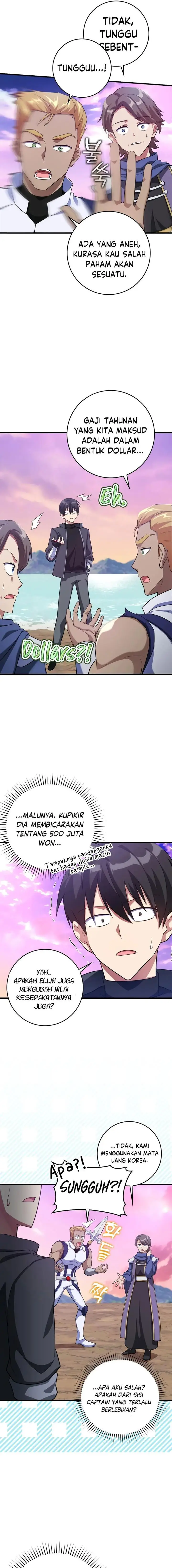 image-komik-max-level-player-chapter-28-12/20