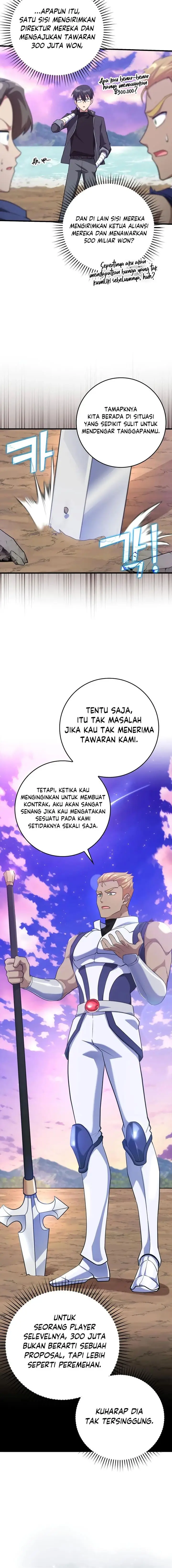 image-komik-max-level-player-chapter-28-13/20
