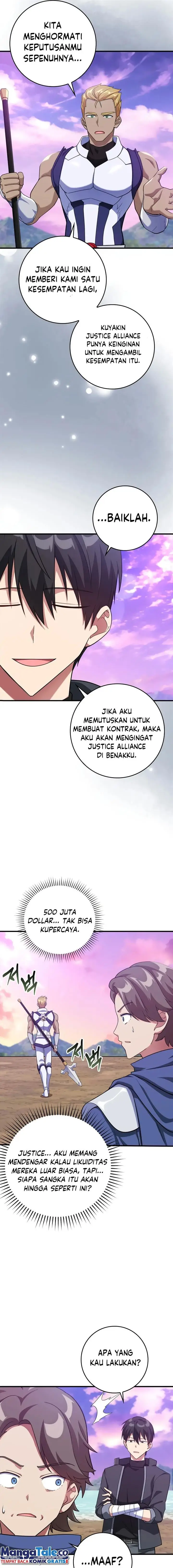 image-komik-max-level-player-chapter-28-14/20