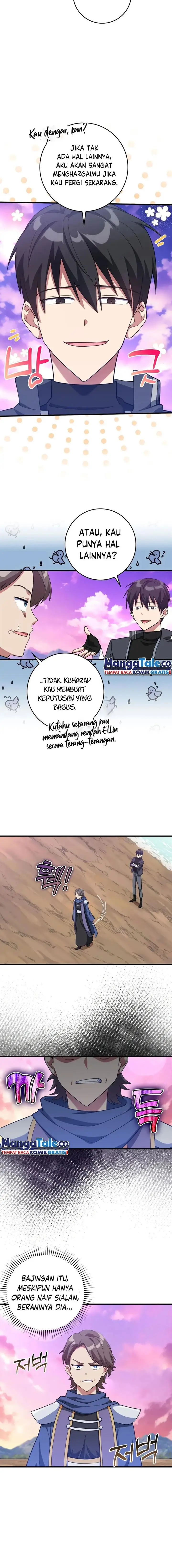 image-komik-max-level-player-chapter-28-15/20