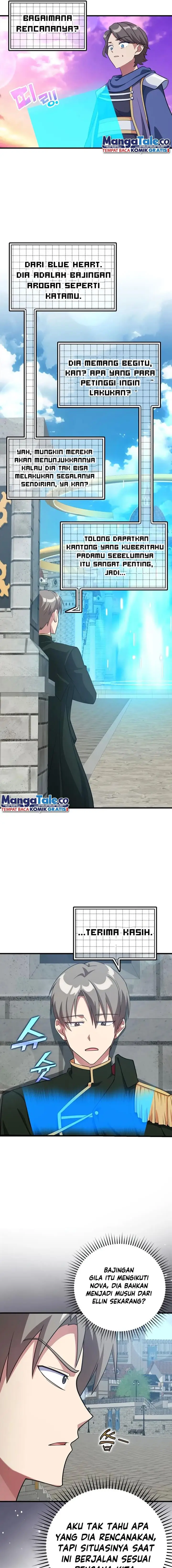 image-komik-max-level-player-chapter-28-16/20