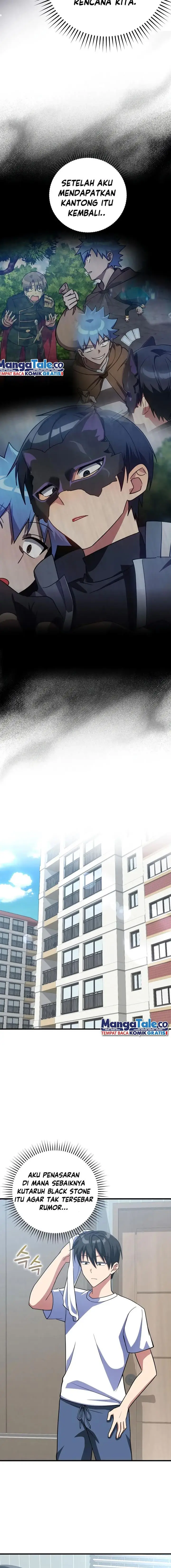 image-komik-max-level-player-chapter-28-17/20