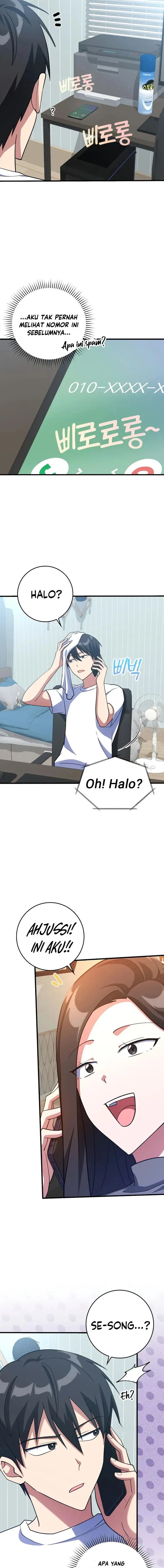 image-komik-max-level-player-chapter-28-18/20