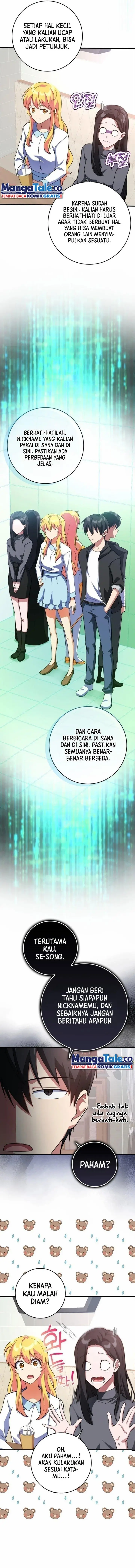 image-komik-max-level-player-chapter-29-2/13