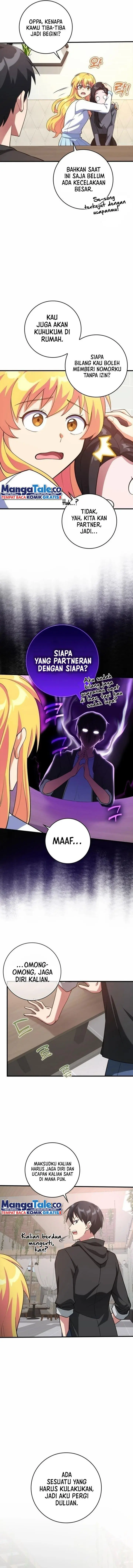 image-komik-max-level-player-chapter-29-3/13