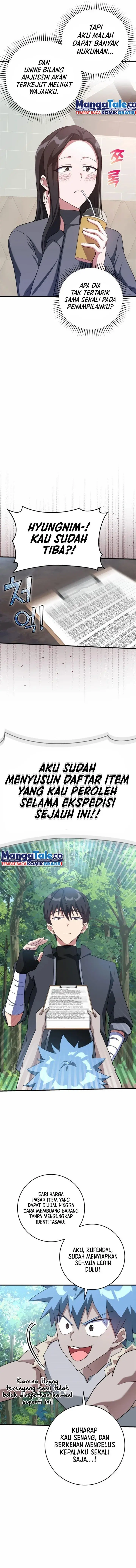 image-komik-max-level-player-chapter-29-5/13