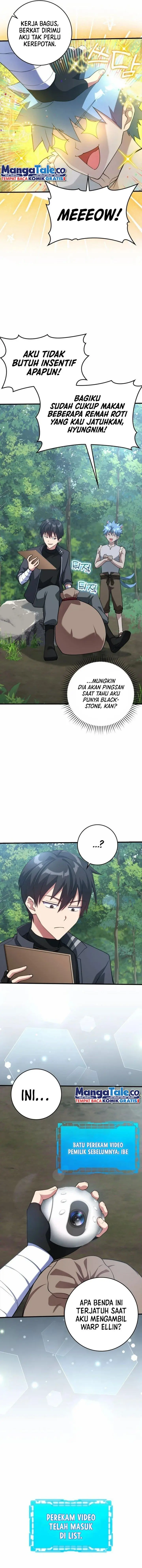 image-komik-max-level-player-chapter-29-6/13