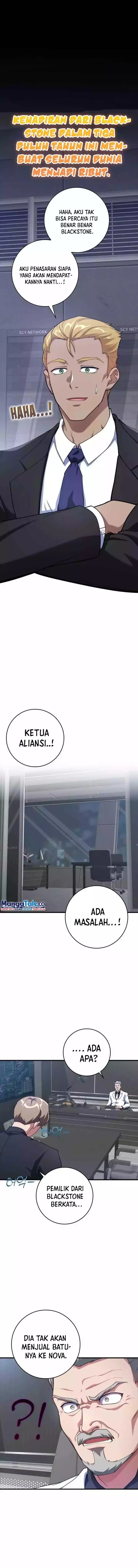 image-komik-max-level-player-chapter-30-2/17