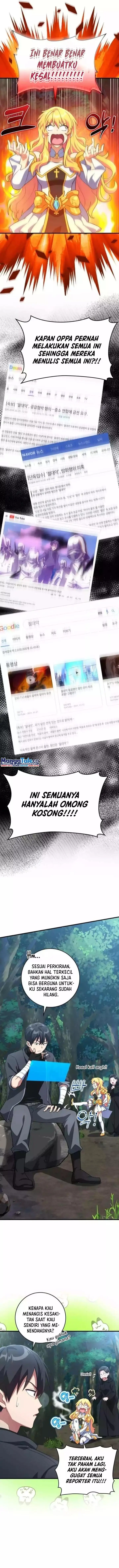 image-komik-max-level-player-chapter-30-4/17