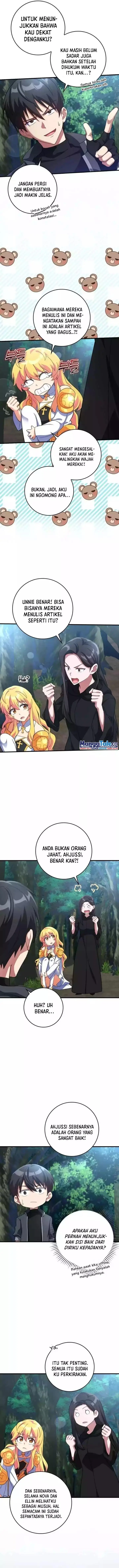 image-komik-max-level-player-chapter-30-5/17