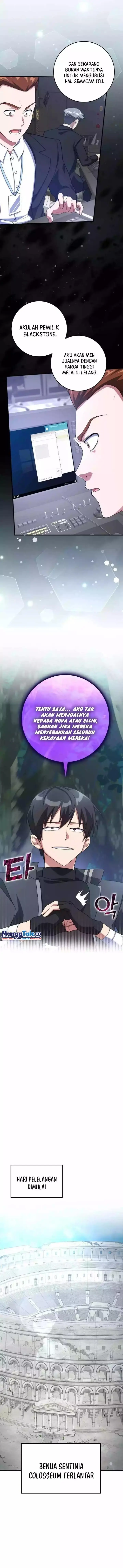 image-komik-max-level-player-chapter-30-6/17