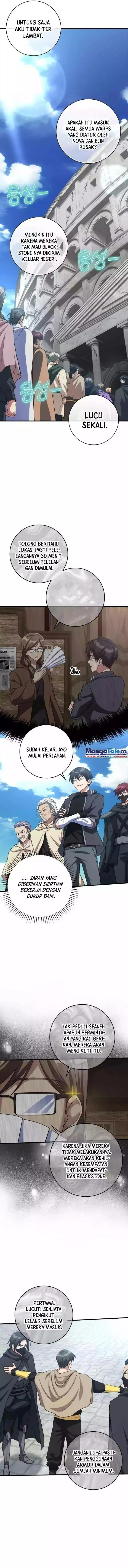 image-komik-max-level-player-chapter-30-7/17