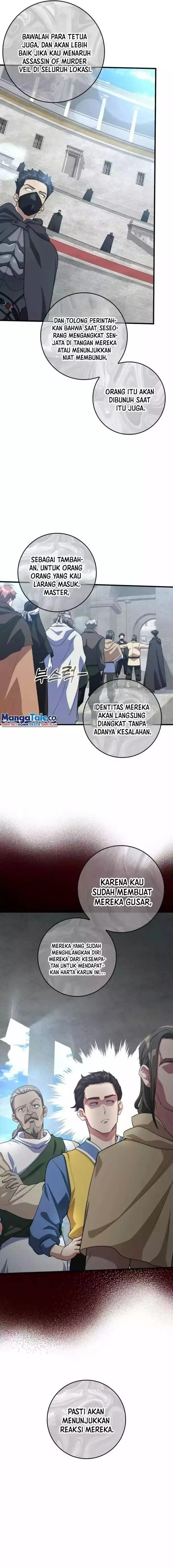 image-komik-max-level-player-chapter-30-8/17