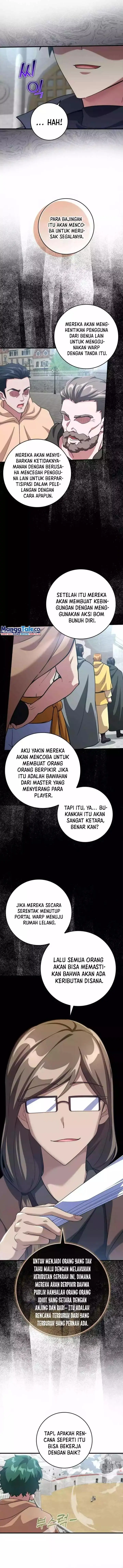 image-komik-max-level-player-chapter-30-14/17