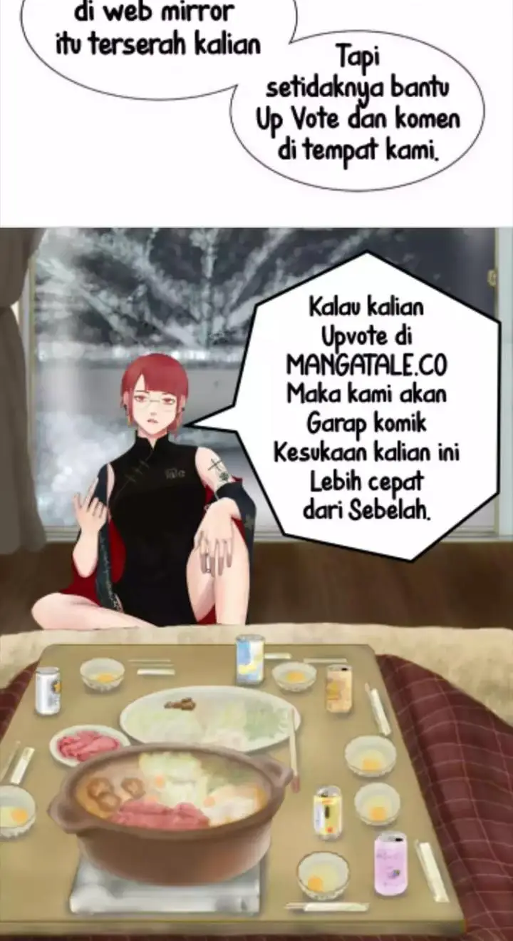 image-komik-max-level-player-chapter-30-16/17