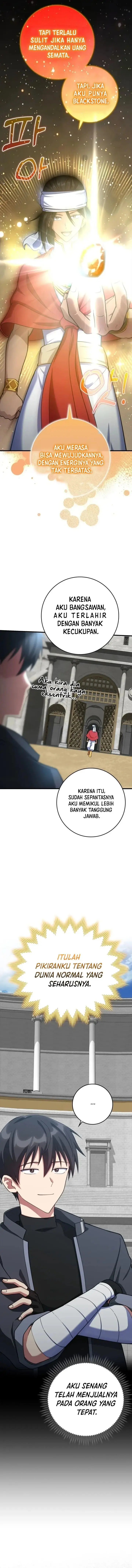 image-komik-max-level-player-chapter-31-10/14