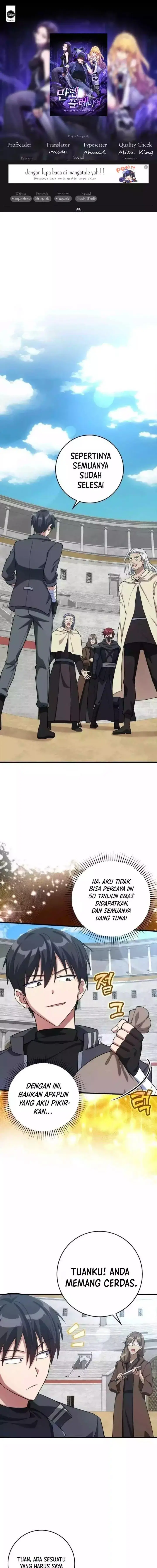 image-komik-max-level-player-chapter-32-0/28