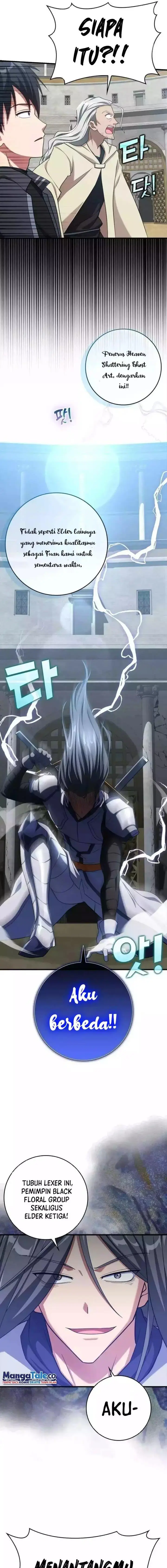 image-komik-max-level-player-chapter-32-2/28