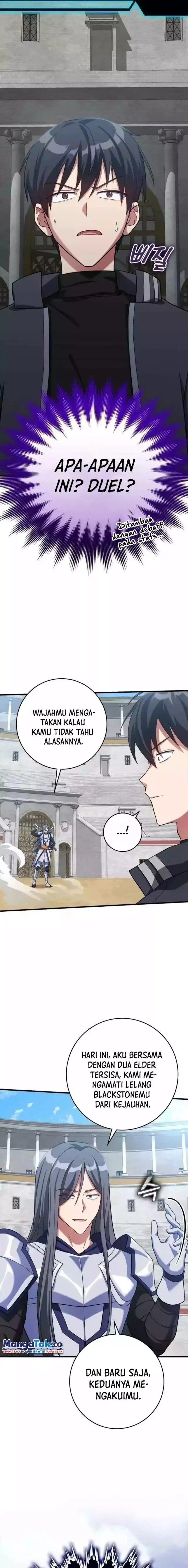 image-komik-max-level-player-chapter-32-4/28