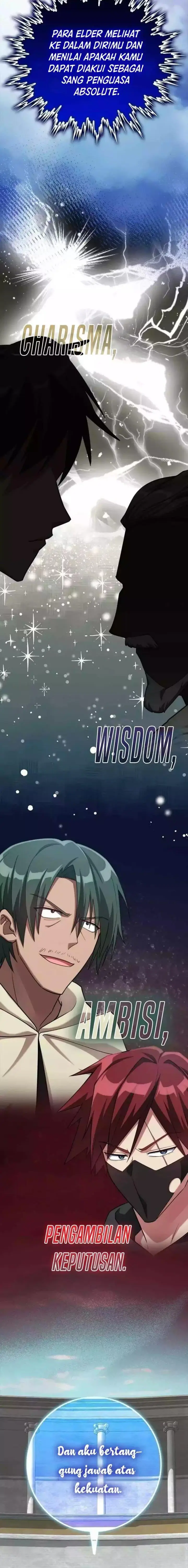 image-komik-max-level-player-chapter-32-5/28