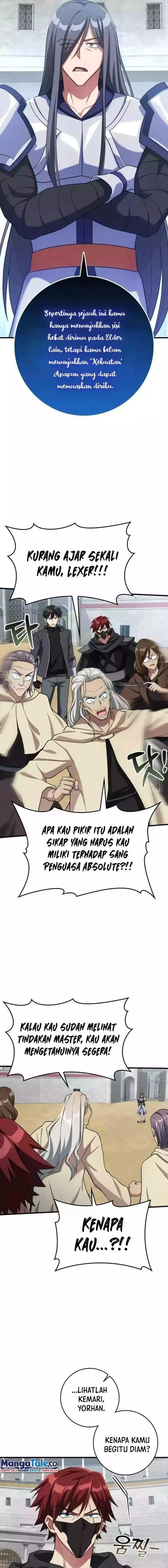 image-komik-max-level-player-chapter-32-6/28