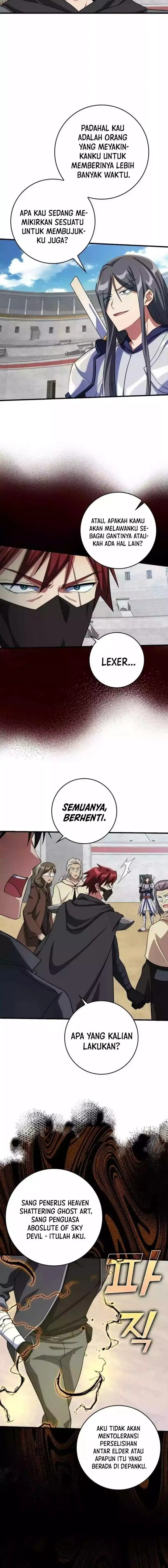 image-komik-max-level-player-chapter-32-7/28