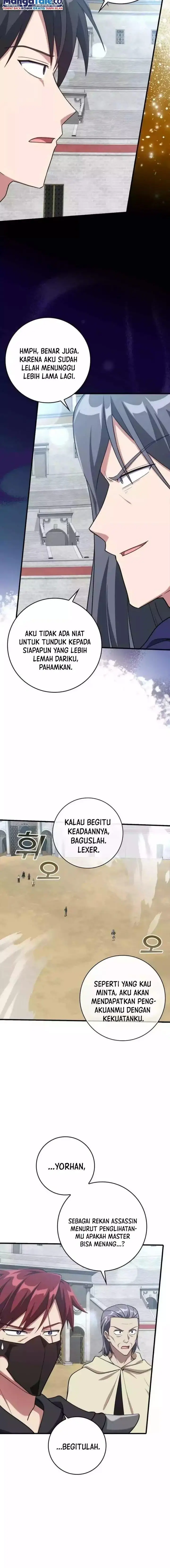 image-komik-max-level-player-chapter-32-9/28