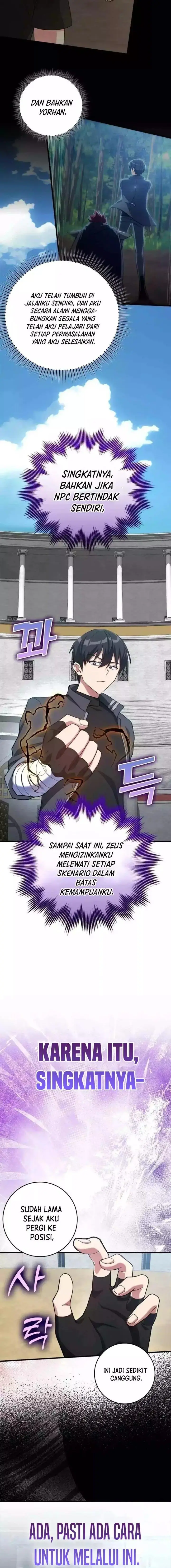 image-komik-max-level-player-chapter-32-11/28