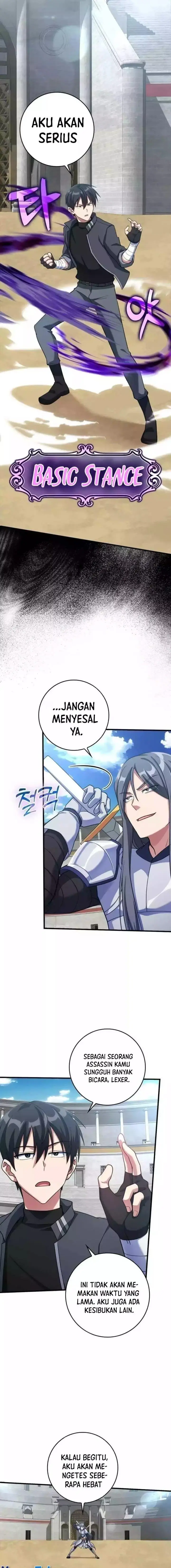 image-komik-max-level-player-chapter-32-12/28