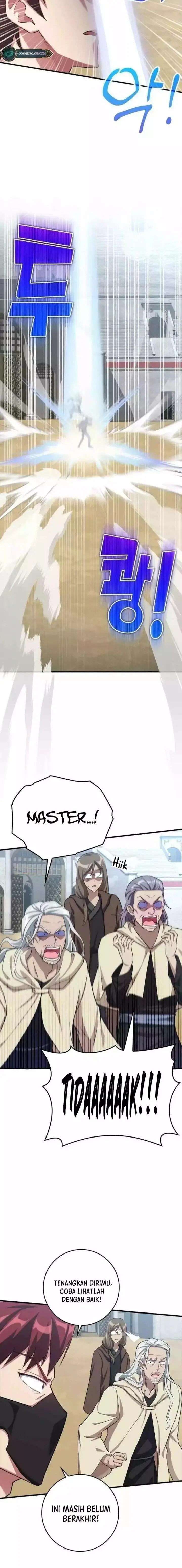 image-komik-max-level-player-chapter-32-15/28