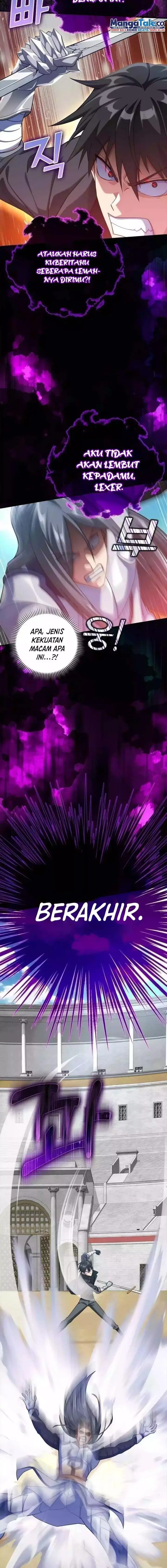 image-komik-max-level-player-chapter-32-17/28