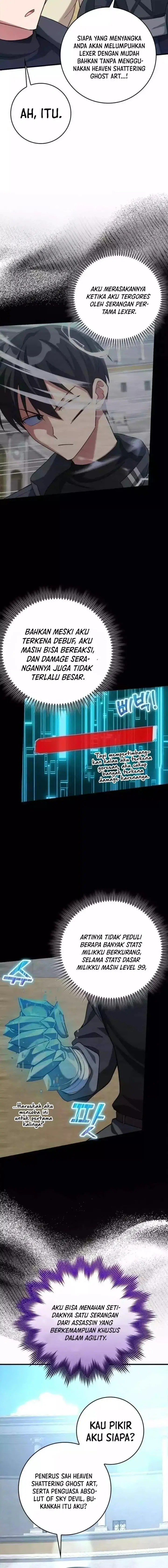 image-komik-max-level-player-chapter-32-19/28