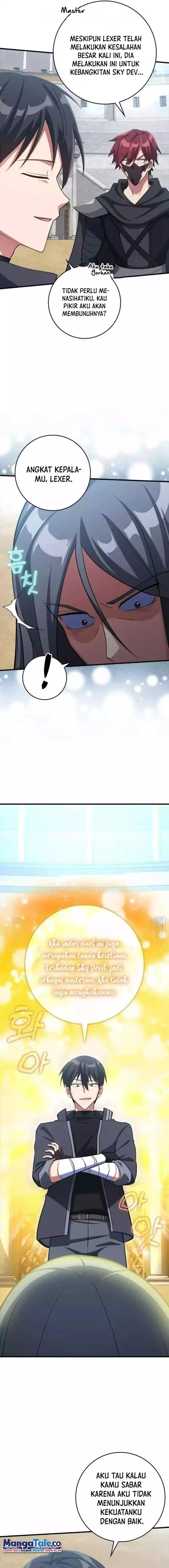 image-komik-max-level-player-chapter-32-22/28