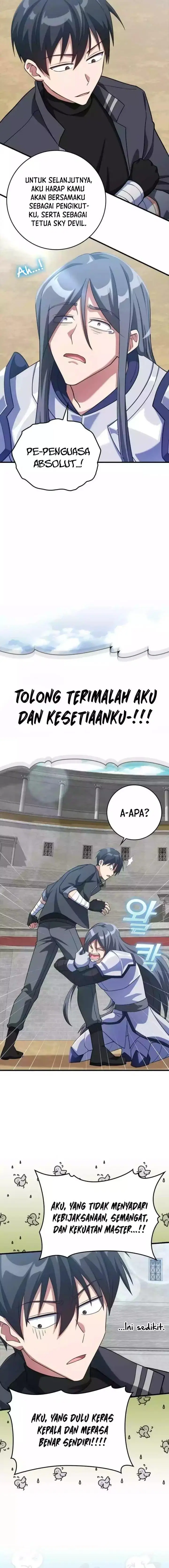 image-komik-max-level-player-chapter-32-23/28