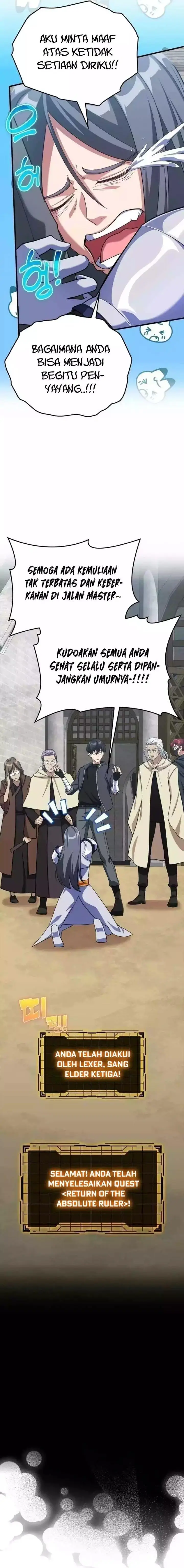 image-komik-max-level-player-chapter-32-24/28